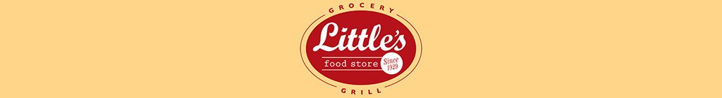 Little's Food Store