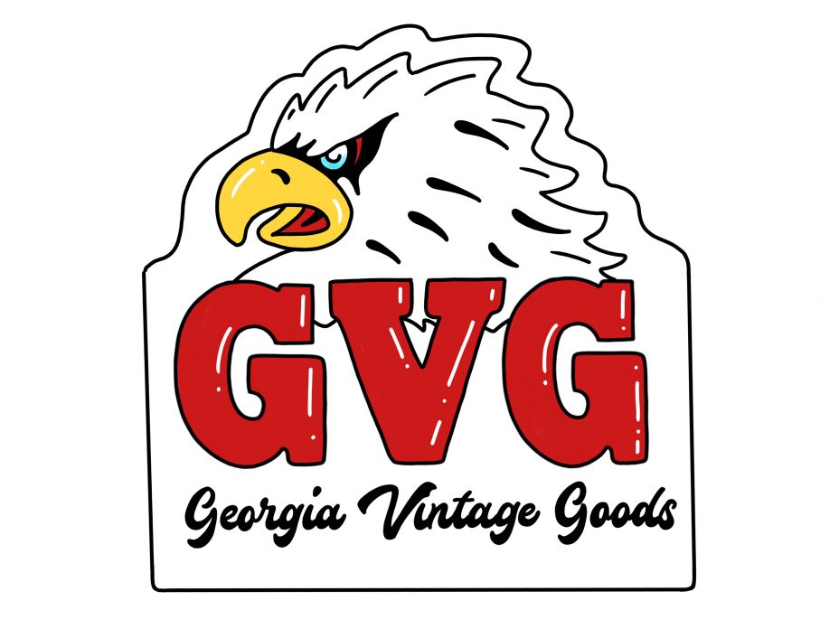 Georgia Vintage Goods (GVG)