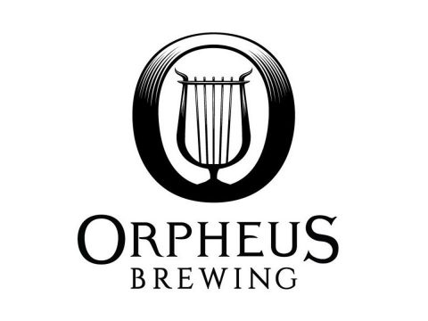 Orpheus Brewing