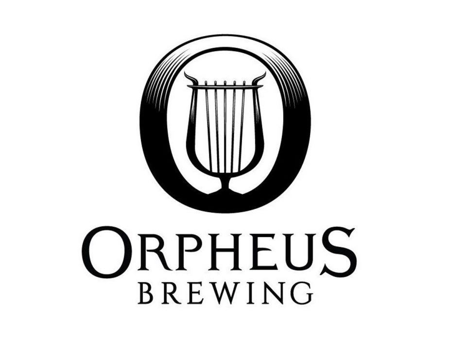 Orpheus Brewing