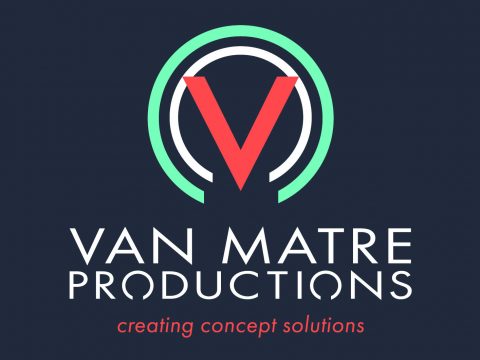 Van Matre Productions