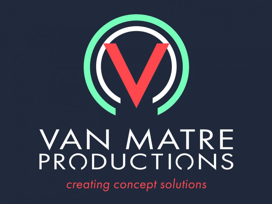 Van Matre Productions